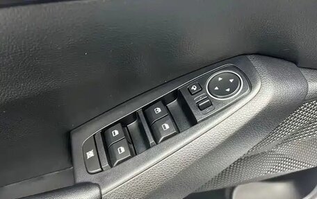 KIA Seltos I, 2023 год, 1 799 000 рублей, 19 фотография