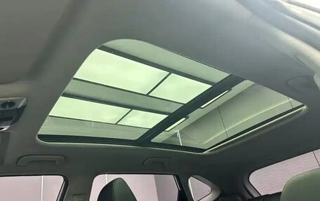 KIA Seltos I, 2023 год, 1 799 000 рублей, 16 фотография