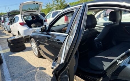 BMW 3 серия, 2018 год, 920 000 рублей, 7 фотография