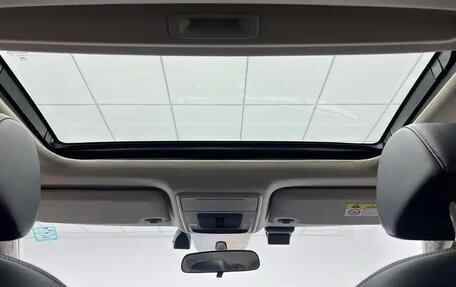 Honda Civic, 2022 год, 1 340 006 рублей, 18 фотография