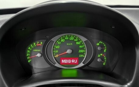 Hyundai Tucson III, 2005 год, 970 000 рублей, 20 фотография