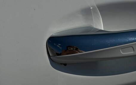 Mercedes-Benz GLC, 2019 год, 2 750 000 рублей, 6 фотография