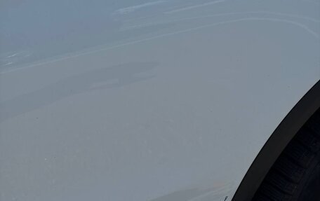 Mercedes-Benz GLC, 2019 год, 2 750 000 рублей, 7 фотография