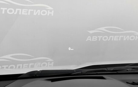 Cadillac XT4 I, 2021 год, 4 000 000 рублей, 26 фотография