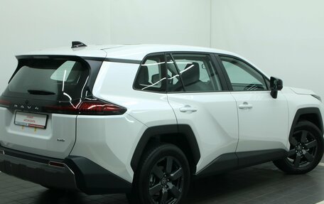 Toyota RAV4, 2026 год, 4 310 000 рублей, 2 фотография