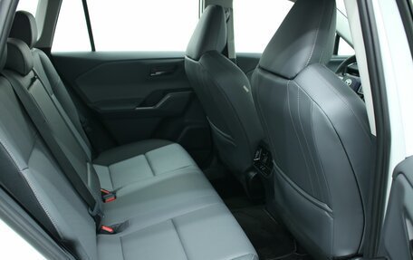 Toyota RAV4, 2026 год, 4 310 000 рублей, 4 фотография