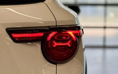 Haval H7, 2026 год, 3 999 000 рублей, 12 фотография