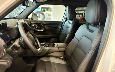 Haval H7, 2026 год, 3 999 000 рублей, 18 фотография