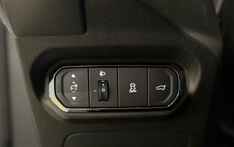 Haval H7, 2026 год, 3 999 000 рублей, 21 фотография