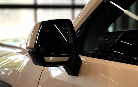 Haval H7, 2026 год, 3 999 000 рублей, 16 фотография