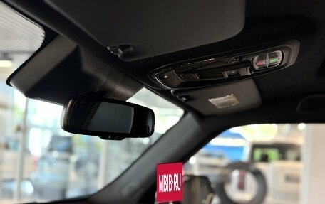 Haval H7, 2026 год, 3 999 000 рублей, 19 фотография