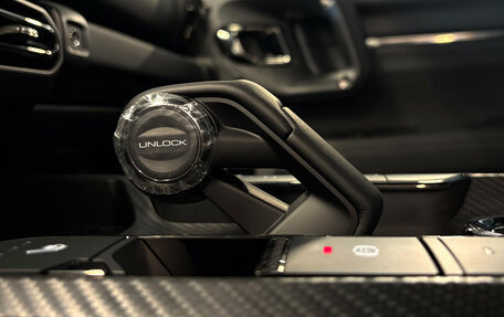 Haval H7, 2026 год, 3 999 000 рублей, 22 фотография