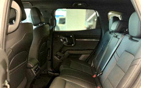 Haval H7, 2026 год, 3 999 000 рублей, 26 фотография