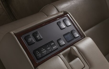 Toyota Camry, 2014 год, 1 680 000 рублей, 15 фотография