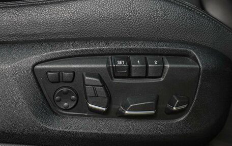 BMW X6, 2016 год, 3 149 000 рублей, 16 фотография