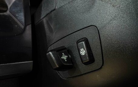 BMW X6, 2016 год, 3 149 000 рублей, 20 фотография