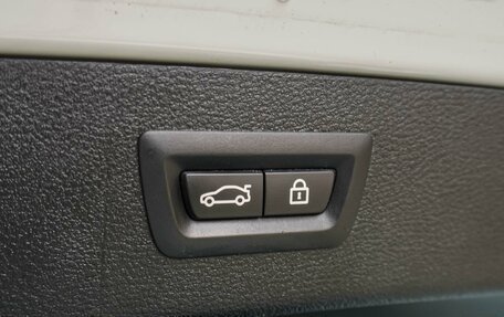 BMW X6, 2016 год, 3 149 000 рублей, 26 фотография