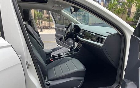 Volkswagen Lavida, 2022 год, 1 260 000 рублей, 7 фотография