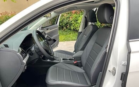 Volkswagen Lavida, 2022 год, 1 260 000 рублей, 6 фотография