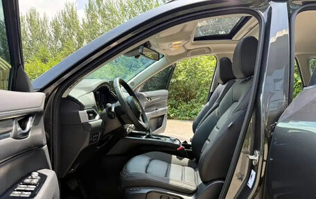 Mazda CX-5 II, 2025 год, 2 770 004 рублей, 11 фотография