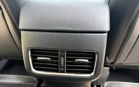 Mazda CX-5 II, 2025 год, 2 770 004 рублей, 20 фотография