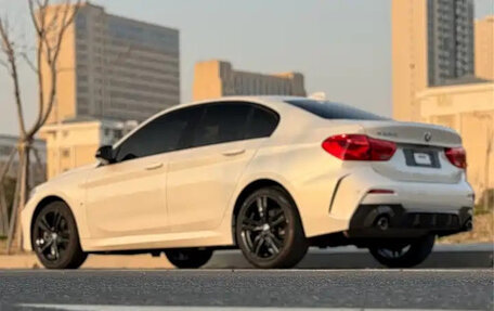 BMW 1 серия, 2023 год, 1 449 003 рублей, 5 фотография