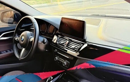 BMW 1 серия, 2023 год, 1 449 003 рублей, 16 фотография