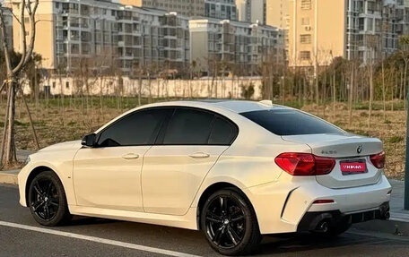 BMW 1 серия, 2023 год, 1 449 003 рублей, 6 фотография