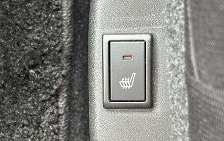Suzuki Solio, 2022 год, 923 000 рублей, 16 фотография