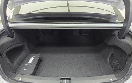 Volvo S90 II рестайлинг, 2025 год, 5 761 000 рублей, 9 фотография