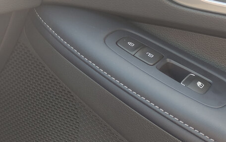 Hyundai Sonata VIII, 2020 год, 2 900 000 рублей, 25 фотография