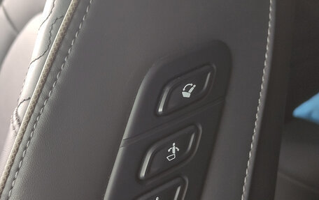 Hyundai Sonata VIII, 2020 год, 2 900 000 рублей, 15 фотография