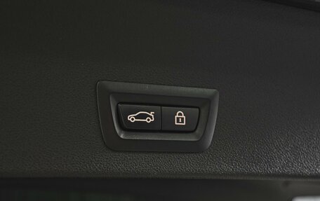 BMW X3, 2020 год, 4 264 000 рублей, 27 фотография