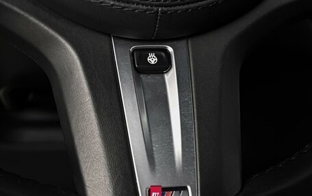 BMW X3, 2020 год, 4 264 000 рублей, 21 фотография