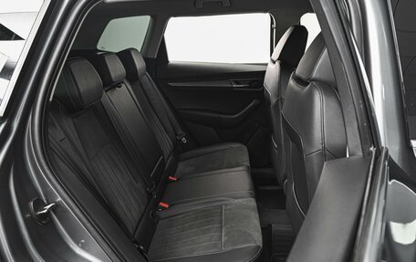 Skoda Karoq I, 2020 год, 2 423 540 рублей, 7 фотография