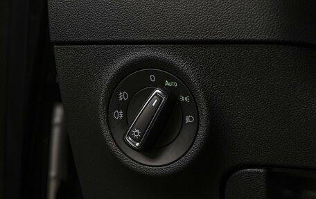 Skoda Karoq I, 2020 год, 2 423 540 рублей, 17 фотография