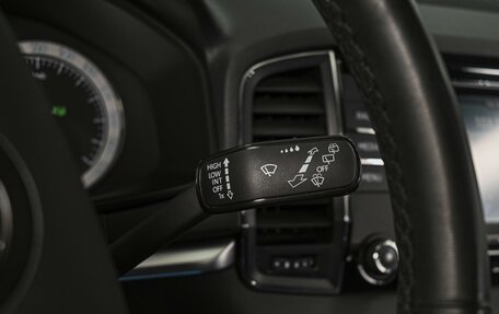 Skoda Karoq I, 2020 год, 2 423 540 рублей, 19 фотография