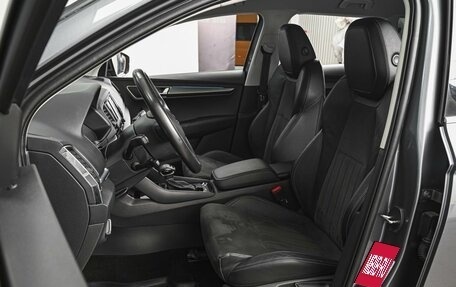 Skoda Karoq I, 2020 год, 2 423 540 рублей, 10 фотография