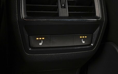 Skoda Karoq I, 2020 год, 2 423 540 рублей, 23 фотография