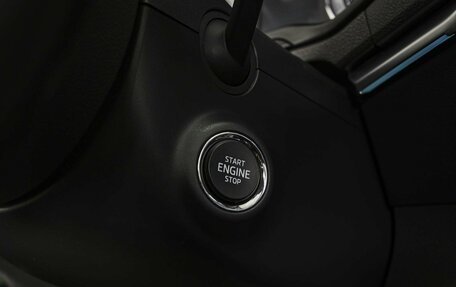 Skoda Karoq I, 2020 год, 2 423 540 рублей, 22 фотография