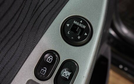 Hyundai Solaris II рестайлинг, 2011 год, 929 000 рублей, 16 фотография