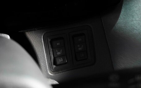 Chery Tiggo (T11), 2014 год, 699 000 рублей, 12 фотография