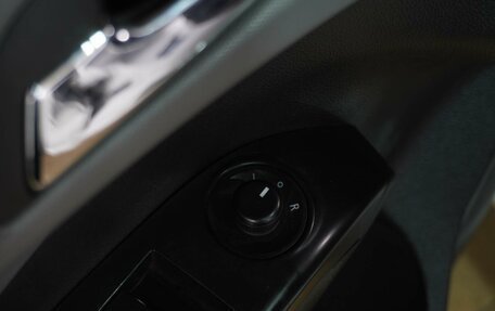Chevrolet Aveo III, 2014 год, 780 000 рублей, 12 фотография