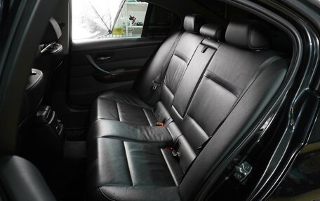 BMW 3 серия, 2011 год, 1 169 000 рублей, 9 фотография