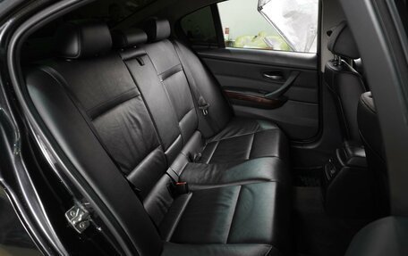 BMW 3 серия, 2011 год, 1 169 000 рублей, 7 фотография