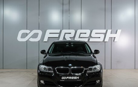 BMW 3 серия, 2011 год, 1 169 000 рублей, 3 фотография