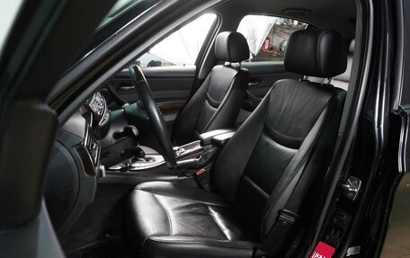 BMW 3 серия, 2011 год, 1 169 000 рублей, 10 фотография