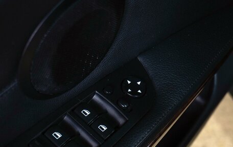 BMW 3 серия, 2011 год, 1 169 000 рублей, 12 фотография