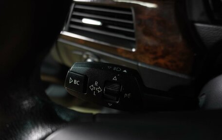BMW 3 серия, 2011 год, 1 169 000 рублей, 15 фотография