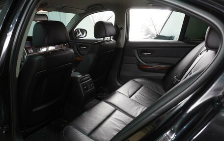 BMW 3 серия, 2011 год, 1 169 000 рублей, 11 фотография